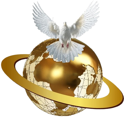 Solution Hour International Christian Centre